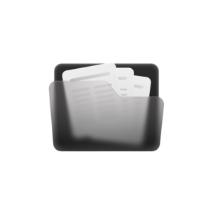 download (17) photoroom