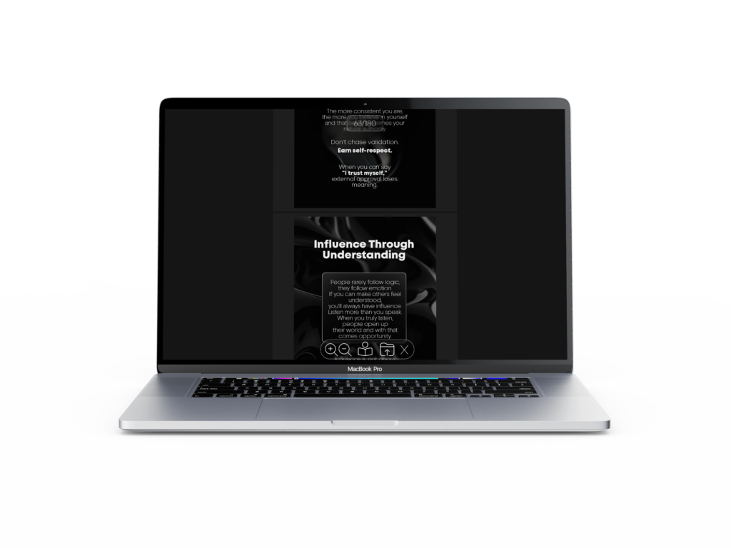 frescreen21